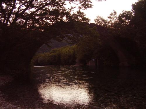 <img500*0:stuff/z/61513/Konitsa%25202009/Konitsa2009%20%28153%29.JPG>