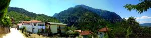 <img300*0:stuff/z/61513/Konitsa%25202009/Konitsa2009%20%2850%29.jpg>