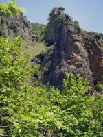 <img0*200:stuff/z/61513/Konitsa%25202009/Konitsa2009%20%2871%29.JPG>