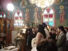 <img0*100:stuff/z/61513/My%2520big%2520fat%2520greek%2520wedding/DSC01730.JPG>