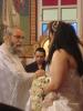 <img0*100:stuff/z/61513/My%2520big%2520fat%2520greek%2520wedding/DSC01733.JPG>