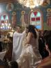 <img0*100:stuff/z/61513/My%2520big%2520fat%2520greek%2520wedding/DSC01735.JPG>