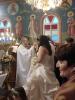 <img0*100:stuff/z/61513/My%2520big%2520fat%2520greek%2520wedding/DSC01736.JPG>