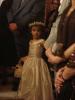 <img0*100:stuff/z/61513/My%2520big%2520fat%2520greek%2520wedding/DSC01745.JPG>