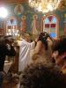 <img0*100:stuff/z/61513/My%2520big%2520fat%2520greek%2520wedding/DSC01746.JPG>