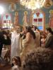 <img0*100:stuff/z/61513/My%2520big%2520fat%2520greek%2520wedding/DSC01747.JPG>