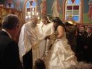 <img0*100:stuff/z/61513/My%2520big%2520fat%2520greek%2520wedding/DSC01754.JPG>