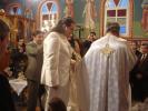 <img0*100:stuff/z/61513/My%2520big%2520fat%2520greek%2520wedding/DSC01755.JPG>
