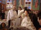 <img0*100:stuff/z/61513/My%2520big%2520fat%2520greek%2520wedding/DSC01756.JPG>