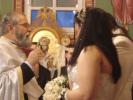 <img0*100:stuff/z/61513/My%2520big%2520fat%2520greek%2520wedding/DSC01760.JPG>