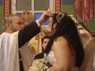 <img0*100:stuff/z/61513/My%2520big%2520fat%2520greek%2520wedding/DSC01761.JPG>