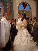 <img0*100:stuff/z/61513/My%2520big%2520fat%2520greek%2520wedding/DSC01762.JPG>