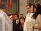 <img0*100:stuff/z/61513/My%2520big%2520fat%2520greek%2520wedding/DSC01763.JPG>