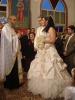 <img0*100:stuff/z/61513/My%2520big%2520fat%2520greek%2520wedding/DSC01764.JPG>
