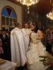 <img0*100:stuff/z/61513/My%2520big%2520fat%2520greek%2520wedding/DSC01766.JPG>