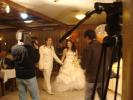 <img0*100:stuff/z/61513/My%2520big%2520fat%2520greek%2520wedding/DSC01772.JPG>