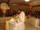 <img0*100:stuff/z/61513/My%2520big%2520fat%2520greek%2520wedding/DSC01775.JPG>