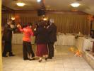 <img0*100:stuff/z/61513/My%2520big%2520fat%2520greek%2520wedding/DSC01788.JPG>