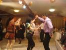 <img0*100:stuff/z/61513/My%2520big%2520fat%2520greek%2520wedding/DSC01792.JPG>