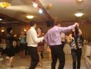 <img0*100:stuff/z/61513/My%2520big%2520fat%2520greek%2520wedding/DSC01793.JPG>