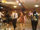 <img0*100:stuff/z/61513/My%2520big%2520fat%2520greek%2520wedding/DSC01794.JPG>