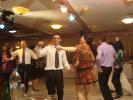 <img0*100:stuff/z/61513/My%2520big%2520fat%2520greek%2520wedding/DSC01795.JPG>