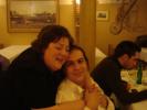 <img0*100:stuff/z/61513/My%2520big%2520fat%2520greek%2520wedding/DSC01799.JPG>