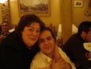<img0*100:stuff/z/61513/My%2520big%2520fat%2520greek%2520wedding/DSC01800.JPG>