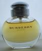 <img0*100:stuff/z/61513/Perfume%2520Bottles%2520by%2520Squee/PerfumeBottle_Squee%20(10).JPG>