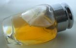 <img0*100:stuff/z/61513/Perfume%2520Bottles%2520by%2520Squee/PerfumeBottle_Squee%20(11).JPG>