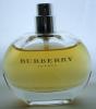 <img0*100:stuff/z/61513/Perfume%2520Bottles%2520by%2520Squee/PerfumeBottle_Squee%20(13).JPG>