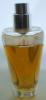 <img0*100:stuff/z/61513/Perfume%2520Bottles%2520by%2520Squee/PerfumeBottle_Squee%20(14).JPG>