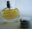<img0*100:stuff/z/61513/Perfume%2520Bottles%2520by%2520Squee/PerfumeBottle_Squee%20(15).JPG>