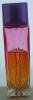 <img0*100:stuff/z/61513/Perfume%2520Bottles%2520by%2520Squee/PerfumeBottle_Squee%20(16).JPG>