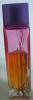 <img0*100:stuff/z/61513/Perfume%2520Bottles%2520by%2520Squee/PerfumeBottle_Squee%20(17).JPG>