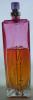<img0*100:stuff/z/61513/Perfume%2520Bottles%2520by%2520Squee/PerfumeBottle_Squee%20(19).JPG>