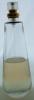 <img0*100:stuff/z/61513/Perfume%2520Bottles%2520by%2520Squee/PerfumeBottle_Squee%20(2).JPG>