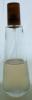 <img0*100:stuff/z/61513/Perfume%2520Bottles%2520by%2520Squee/PerfumeBottle_Squee%20(22).JPG>