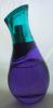 <img0*100:stuff/z/61513/Perfume%2520Bottles%2520by%2520Squee/PerfumeBottle_Squee%20(23).JPG>