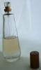 <img0*100:stuff/z/61513/Perfume%2520Bottles%2520by%2520Squee/PerfumeBottle_Squee%20(3).JPG>