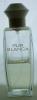 <img0*100:stuff/z/61513/Perfume%2520Bottles%2520by%2520Squee/PerfumeBottle_Squee%20(4).JPG>