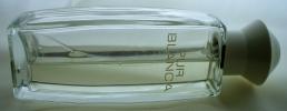 <img0*100:stuff/z/61513/Perfume%2520Bottles%2520by%2520Squee/PerfumeBottle_Squee%20(5).JPG>