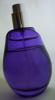 <img0*100:stuff/z/61513/Perfume%2520Bottles%2520by%2520Squee/PerfumeBottle_Squee%20(7).JPG>