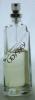 <img0*100:stuff/z/61513/Perfume%2520Bottles%2520by%2520Squee/PerfumeBottle_Squee%20(9).JPG>