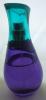 <img0*100:stuff/z/61513/Perfume%2520Bottles%2520by%2520Squee/PerfumeBottle_Squee.JPG>