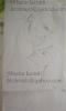 <img0*100:stuff/z/61513/Phantom%2520in%2520Progress/1Paper%20presketch.JPG>