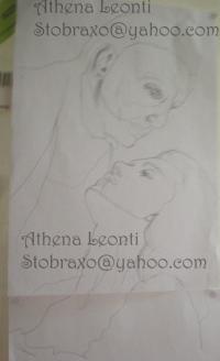 <img200*0:stuff/z/61513/Phantom%2520in%2520Progress/1Paper%20presketch.JPG>