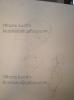 <img0*100:stuff/z/61513/Phantom%2520in%2520Progress/2Pencil%20on%20canvas.jpg>