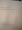 <img0*30:stuff/z/61513/Phantom%2520in%2520Progress/2Pencil%20on%20canvas.jpg>