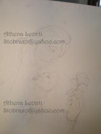 <img200*0:stuff/z/61513/Phantom%2520in%2520Progress/2Pencil%20on%20canvas.jpg>